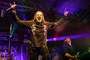 wintersun-concerto-bologna-1-ottobre-2017-2